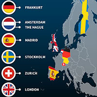 Plants: image 4 0f 4 thumb